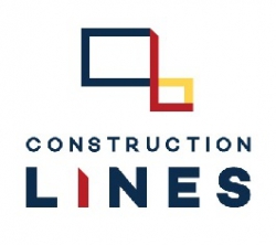 Construction Lines