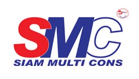 SMC (2)