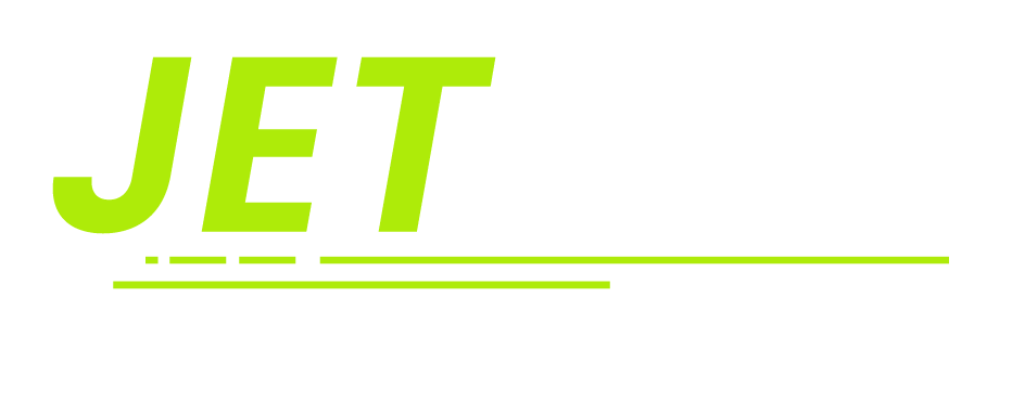 JET STEEL and SERVICES