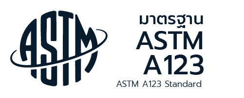 ATSM_0