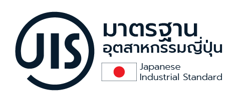 JIS_0